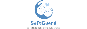 SoftGuard